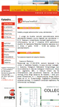 Mobile Screenshot of orient.amu.edu.pl