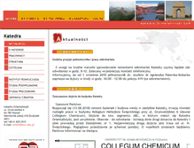 Tablet Screenshot of orient.amu.edu.pl